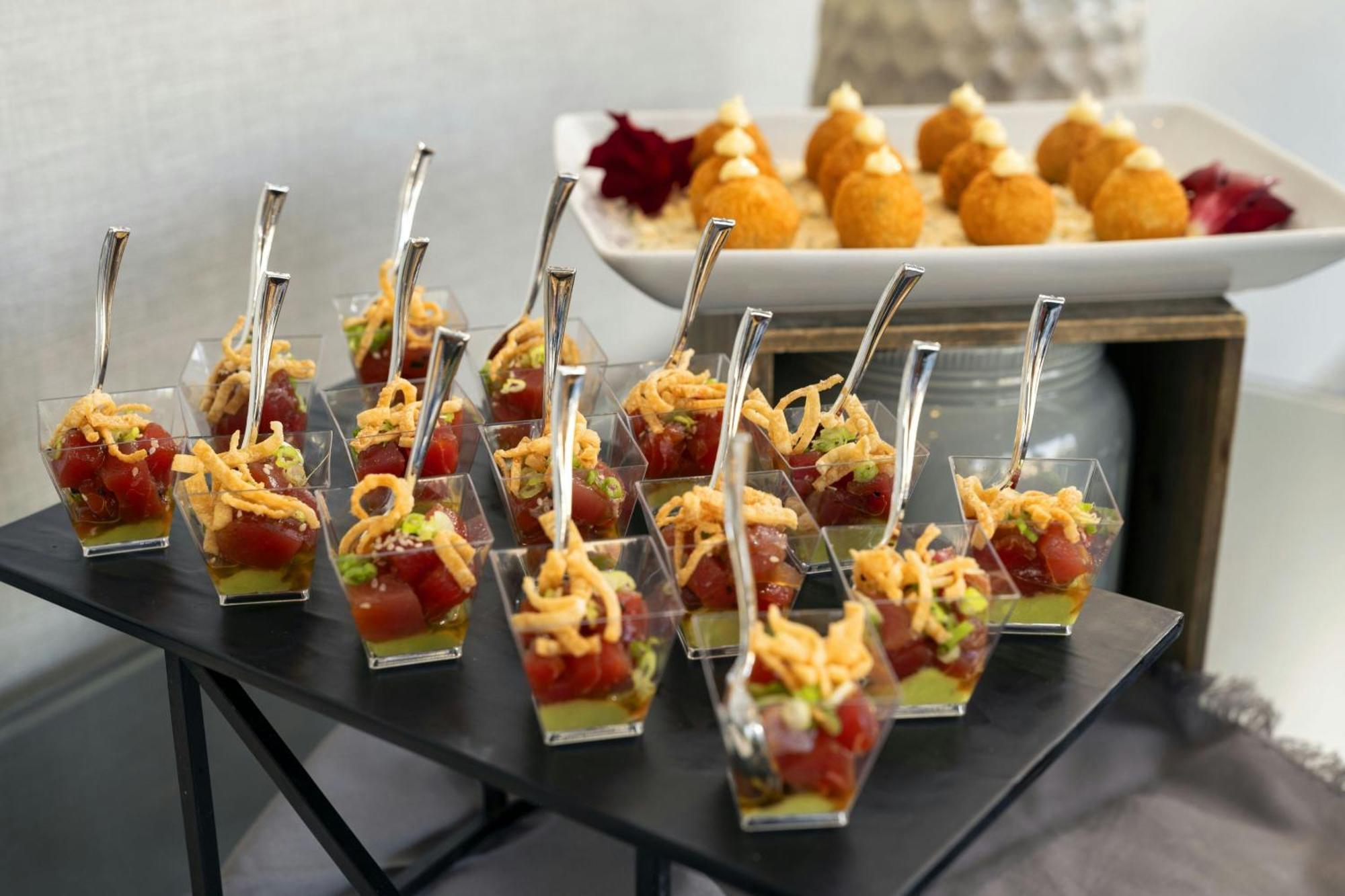 Marriott Redondo Torrance